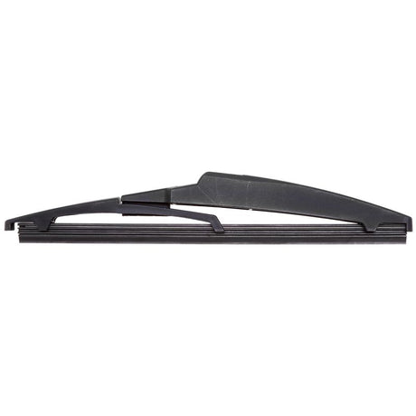 Anco R-8-A Windshield Wiper Blade||r-8-A_1.Jpg||86||a19r8a||1190187