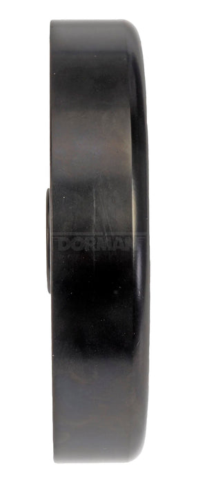 Dorman (Oe Solutions) 300-055 Vacuum Pump Pulley||||88||d18300055||2012188