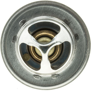 Motorad/ Cst 7298-180 Thermostat||7298-180_5.Jpg||90||c977298180||1469658