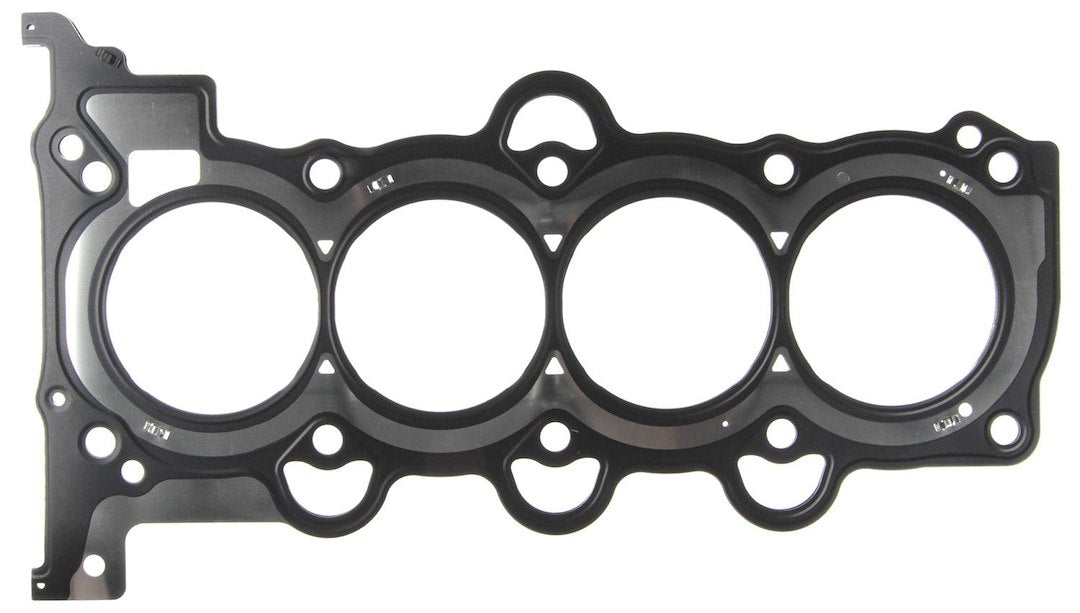 Mahle/ Clevite 55010 Cylinder Head Gasket||55010.Jpg||85||m2555010||1693844