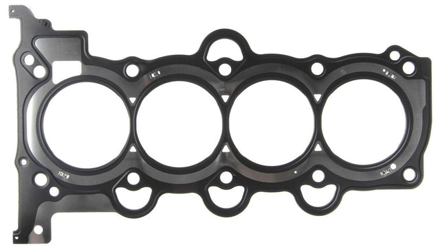 Mahle/ Clevite 55010 Cylinder Head Gasket||55010.Jpg||85||m2555010||1693844