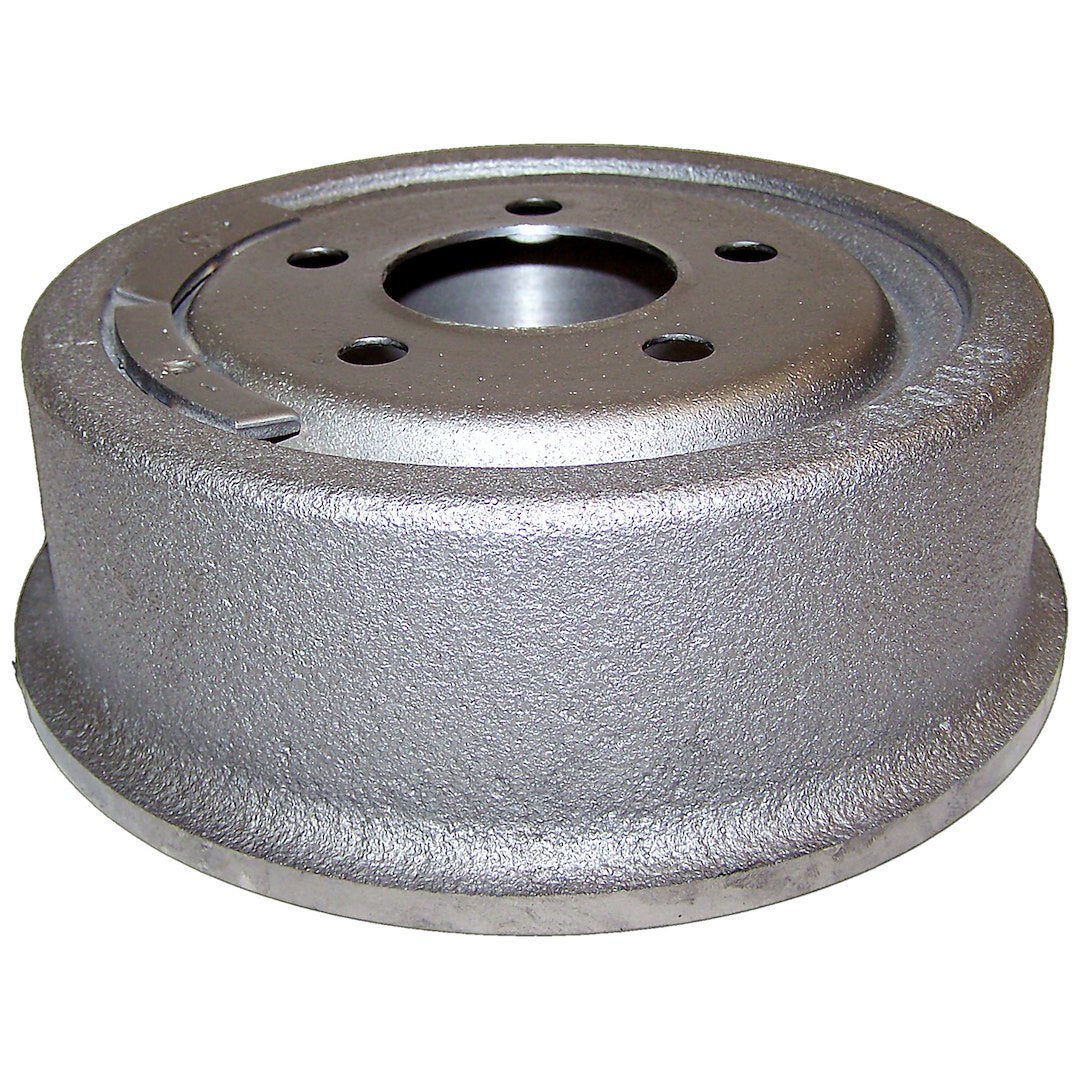 Crown Automotive 52005350 Brake Drum||52005350_1.Jpg||86||c1y52005350||1790301
