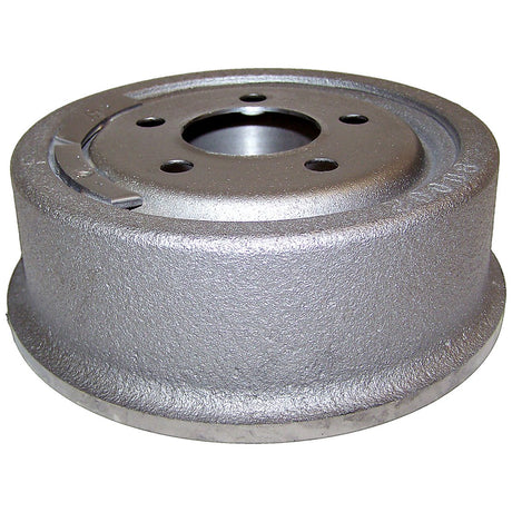 Crown Automotive 52005350 Brake Drum||52005350_1.Jpg||86||c1y52005350||1790301