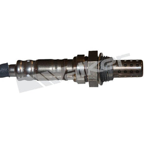 Walker Products 350-34501 Oxygen Sensor||350-34501_2.Jpg||87||w8035034501||1259620