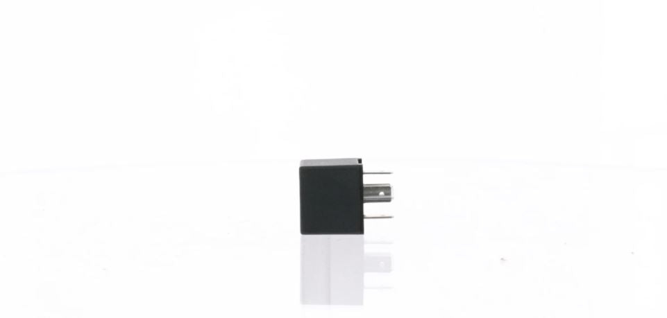 Product of Arco Marine R473 Starter Relay