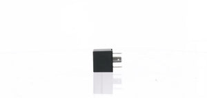 Product of Arco Marine R473 Starter Relay
