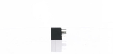 Product of Arco Marine R473 Starter Relay