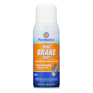 Product of Permatex 80077 Brake Anti Squeal