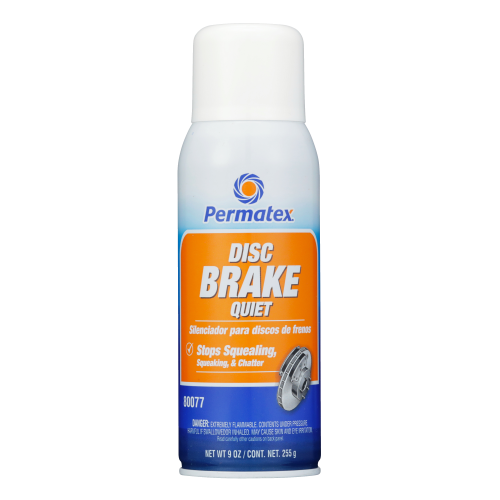 Product of Permatex 80077 Brake Anti Squeal