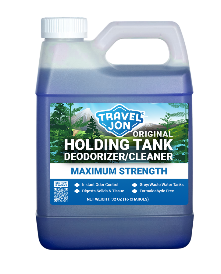 Century Chemical 19963-Cl Waste Holding Tank Treatment||travel-Jon-32oz-Holding-Tank-Mockup.Png||85||cnt19963cl||2242007