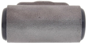 Raybestos Brakes Wc37781 Wheel Cylinder||||88||r42wc37781||1914914