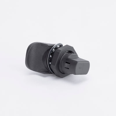 Sierra Marine Mp49410-1 Glove Box Door Latch||mp49410-1_2.Jpg||87||s5mmp494101||1231890