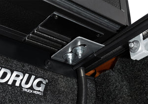 Extang 85636 Tonneau Cover||ex_Xceed_19ranger_Headerdetail.Jpg||95||e1885636||901120