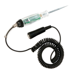 Performance Tool W2992 Circuit Tester||w2992.Jpg||85||ptlw2992||1004660