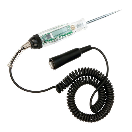 Performance Tool W2992 Circuit Tester||w2992.Jpg||85||ptlw2992||1004660