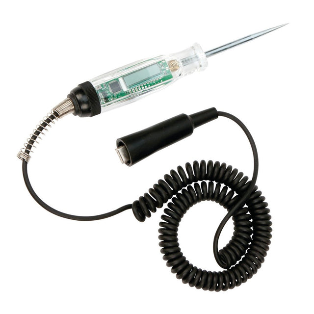 Performance Tool W2992 Circuit Tester||w2992.Jpg||85||ptlw2992||1004660