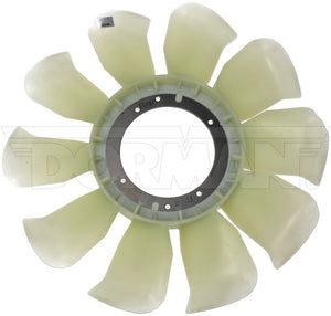 Dorman (Oe Solutions) 621-345 Cooling Fan Blade||621-345-003.Jpg||88||d18621345||2243102