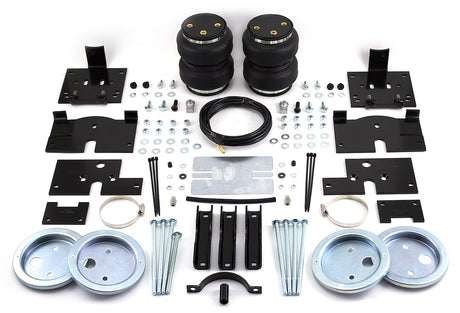 Product of Air Lift 57200 Helper Spring Kit