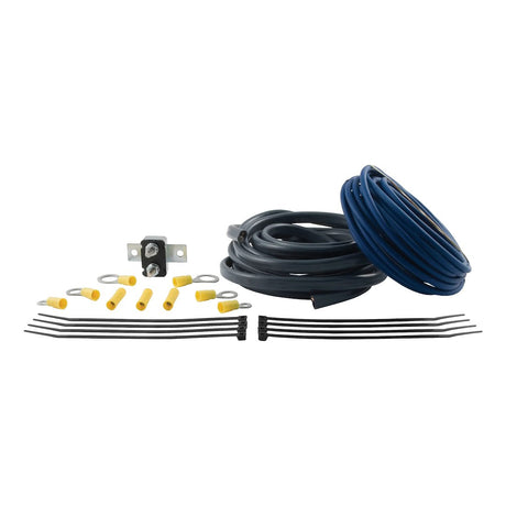 Curt 51500 Trailer Brake Control Wiring Harness||51500_3008x1990_A.Jpg||85||c9351500||904522