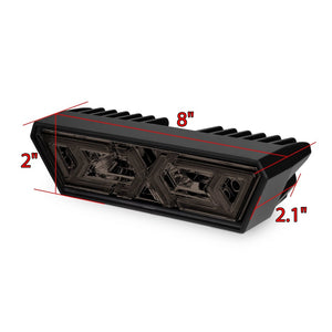 Alpharex Usa 940019 Off Road Light||940019_6.Jpg||91||alp940019||2211440