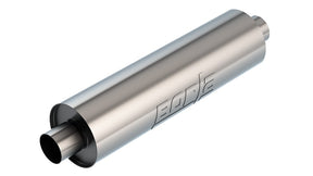 Borla 400436 Exhaust Muffler||400436.Jpg||85||b25400436||1117194