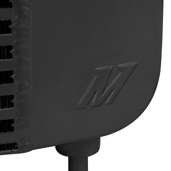 Mishimoto Mmint-Dmax-06kbk Intercooler||mmint-Dmax-06kbk_4.Jpg||88||m1ntdmax06kbk||1738497