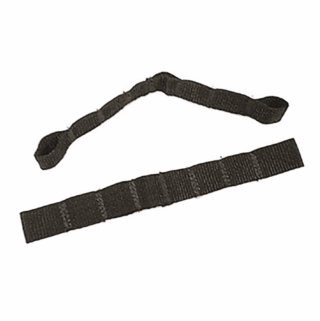 Rugged Ridge 391210301 Door Check Strap||391210301.Jpg||85||o31391210301||1604090