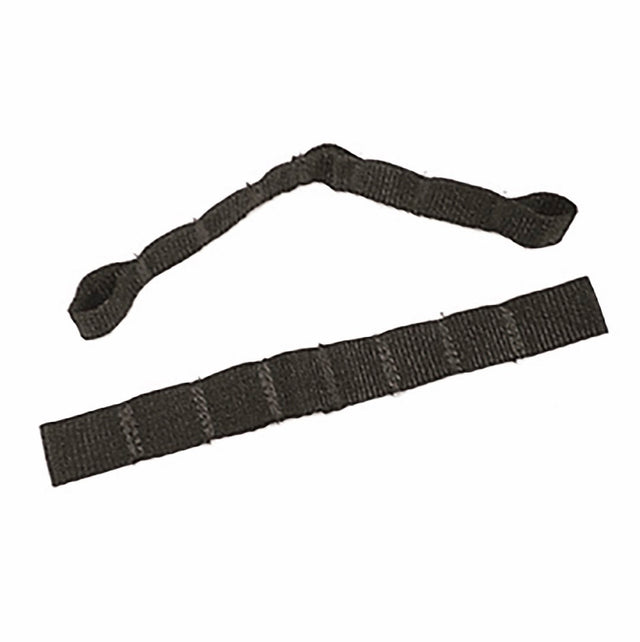 Rugged Ridge 391210301 Door Check Strap||391210301.Jpg||85||o31391210301||1604090