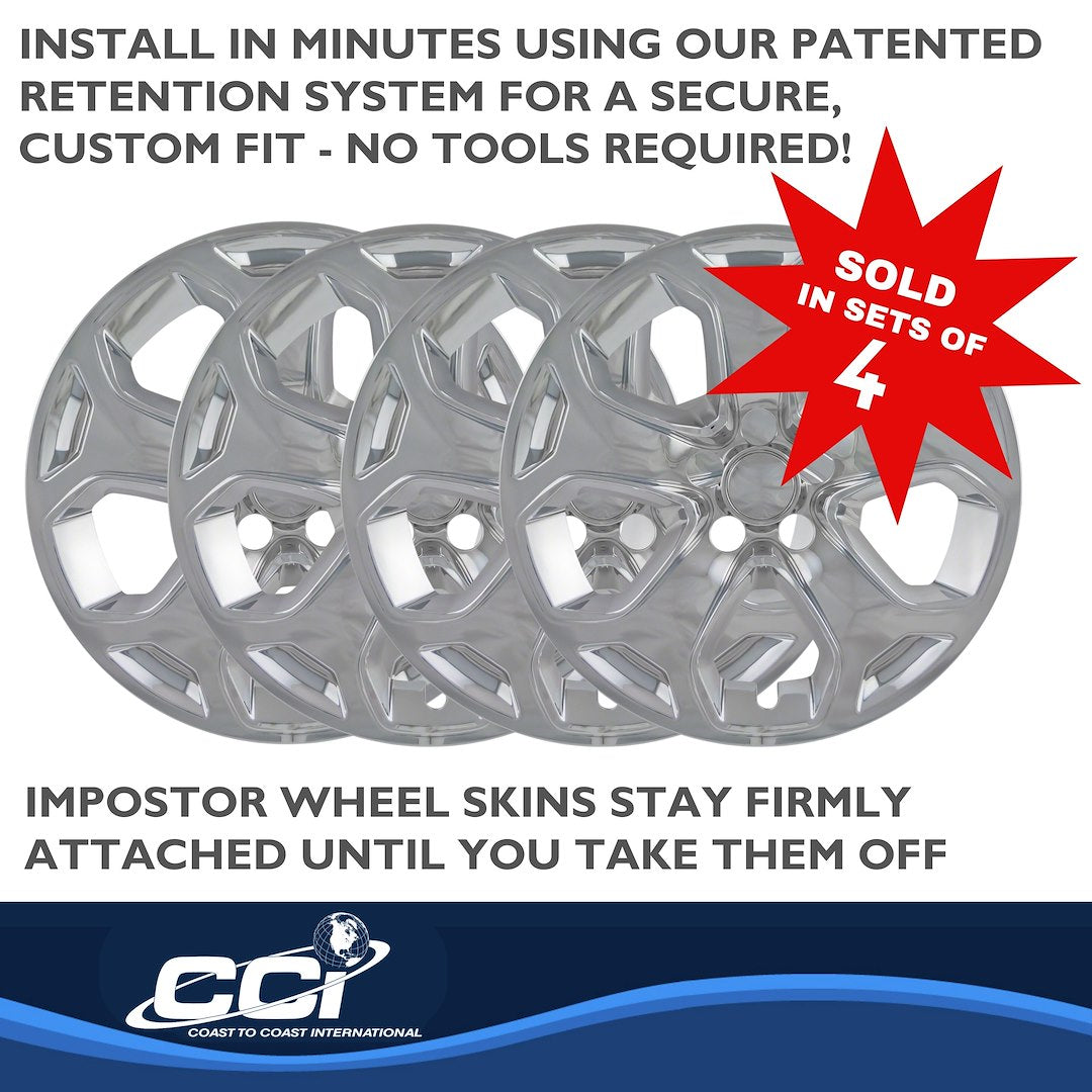Coast To Coast Iwcimp359xn Wheel Skin||cci_Iwcimp359xn_Impostor Wheel Skin_B2c_4.Jpg||88||cciimp359xn||1347263