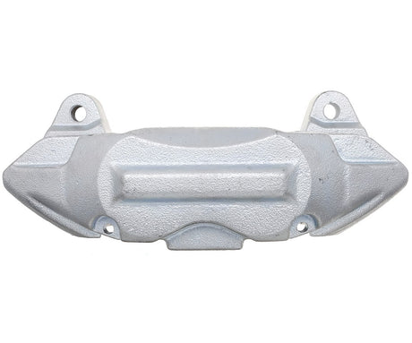 Raybestos Brakes Rc13173c Brake Caliper||||85||r42rc13173c||1914747