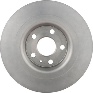 Brembo 08d88311c02 Brake Rotor||08d88311c02_3.Jpg||88||brm08d88311||1684187