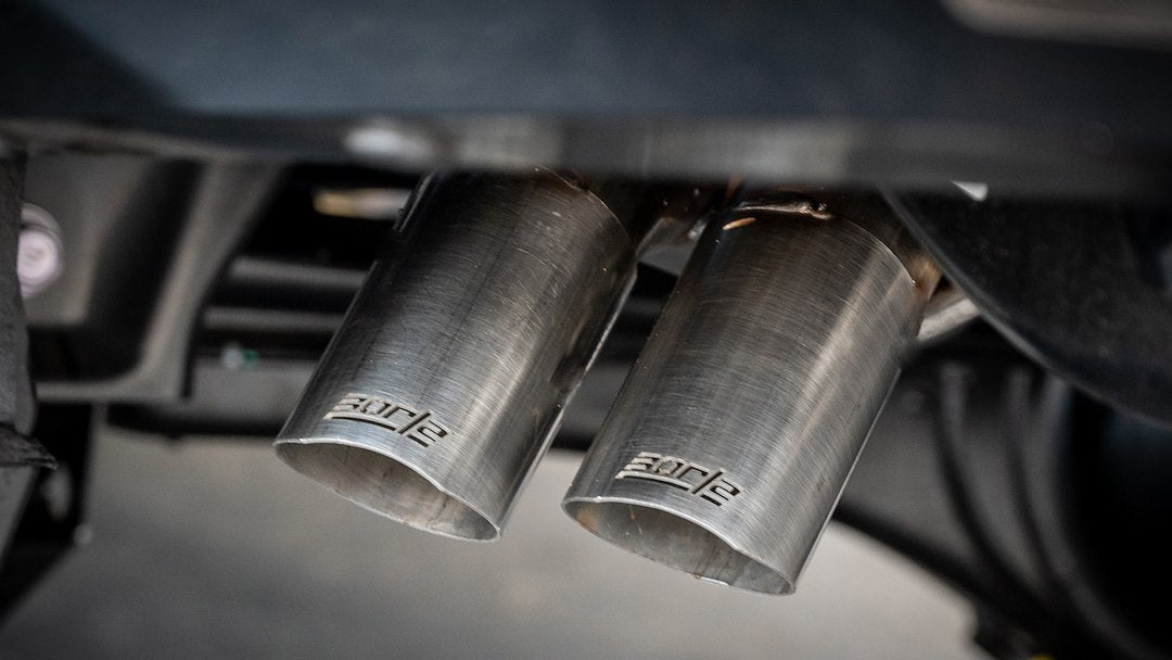 Borla 141007 Exhaust System Kit||141007_1.Jpg||86||b25141007||1682499