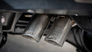 Borla 141007 Exhaust System Kit||141007_1.Jpg||86||b25141007||1682499