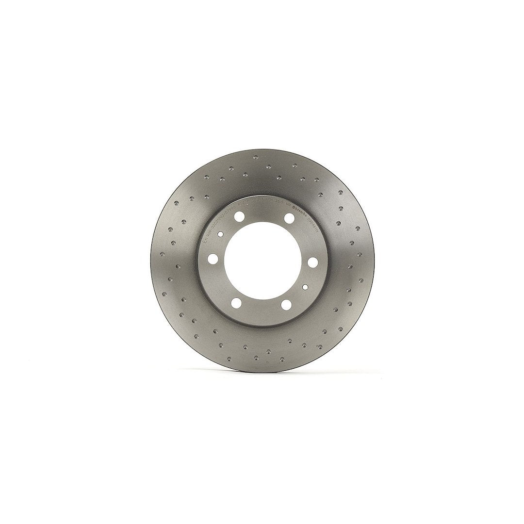 Brembo 09b4611xc02 Brake Rotor||09b4611xc02.Jpg||85||brm09b4611x||1684246