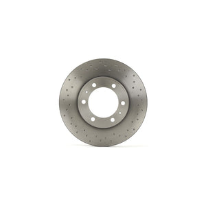 Brembo 09b4611xc02 Brake Rotor||09b4611xc02.Jpg||85||brm09b4611x||1684246