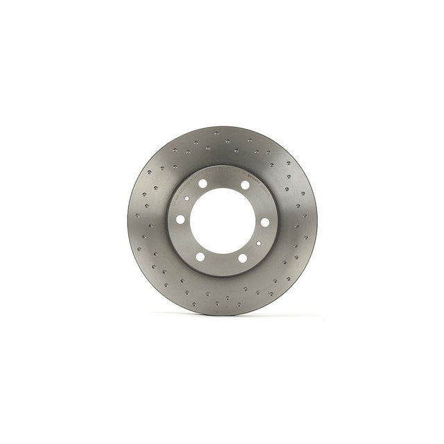 Brembo 09b4611xc02 Brake Rotor||09b4611xc02.Jpg||85||brm09b4611x||1684246