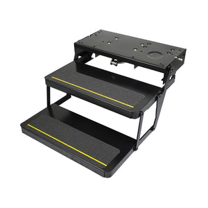 Product of Lippert Components 3722862 Entry Step