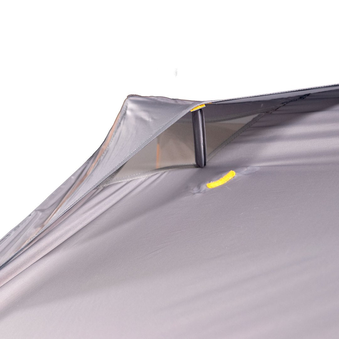 Product of Klymit 09M4OR01D  Tent 