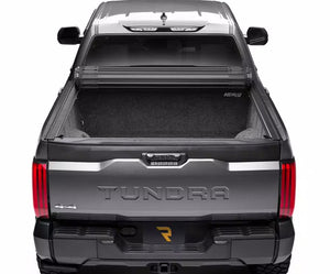 Bak Industries 80330rk Tonneau Cover||revlvx4ts_Tonneau Cover_Gray_8.Jpg||93||b6580330rk||1768609