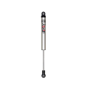Skyjacker Suspensions M2397 Shock Absorber||m2397.Jpg||85||s97m2397||2219423