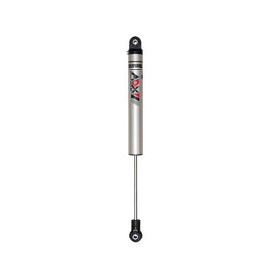 Skyjacker Suspensions M2397 Shock Absorber||m2397.Jpg||85||s97m2397||2219423