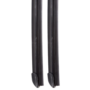 Product of Anco A-18-M Windshield Wiper Blade