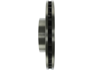 Product of Stop Tech/ Power Slot 121.35110 C-Tek Vented Vented 1-Piece Brake Rotor 
