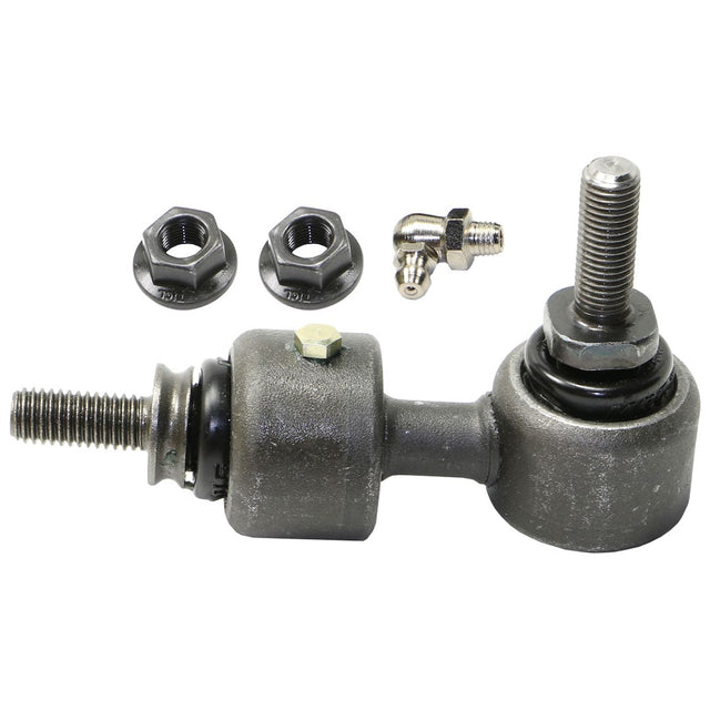 Moog Chassis K80867 Stabilizer Bar Link Kit||k80867.Jpg||85||m12k80867||1669797