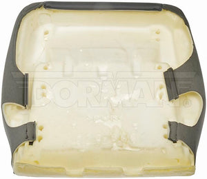 Dorman (Oe Solutions) 926-856 Seat Cushion Assembly||926-856_1.Jpg||86||d18926856||1029060