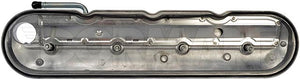 Dorman (Oe Solutions) 264-759 Valve Cover||264-759_2.Jpg||87||d18264759||2242328