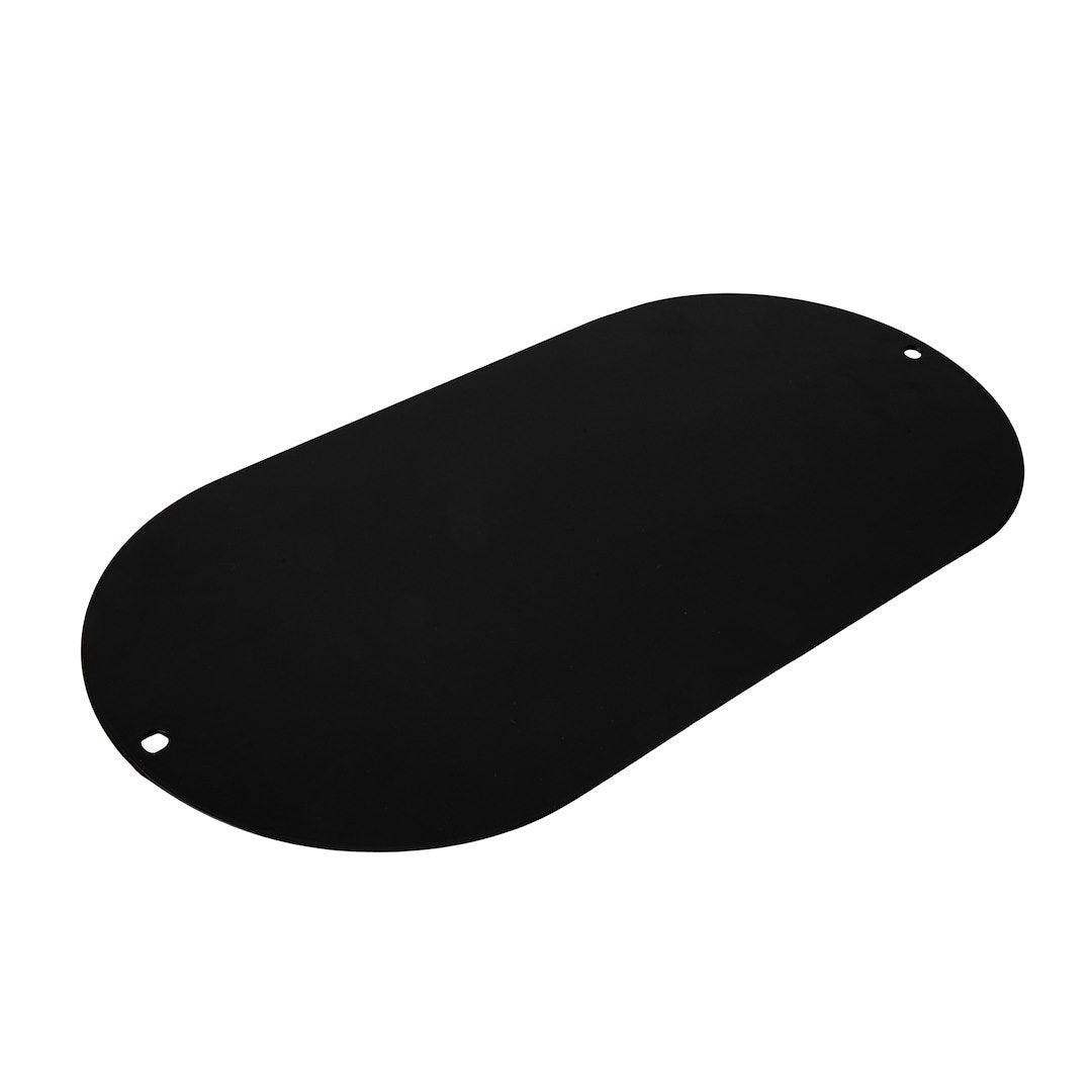 Cattleman Hd 2993b Warning Light Mount||cat_2993b_Warning Light Magnet Mount_Web_2.Jpg||86||cat2993b||1731455