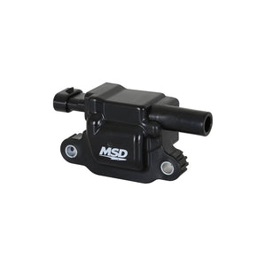 Msd Ignition 826683 Ignition Coil||826683_5.Jpg||90||m46826683||2256376