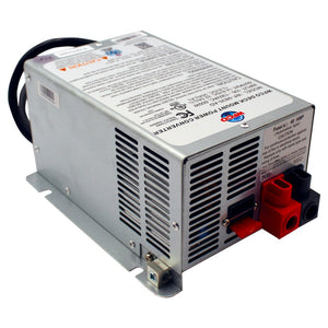 Wfco Technologies Wf-9835-Ad-Cb Power Converter||wf-9835-Ad 1.Jpg||85||c6kwf9835adcb||2441218