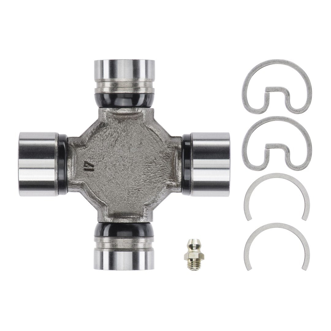 Moog Chassis 434 Universal Joint||434.Jpg||85||m12434||1217190